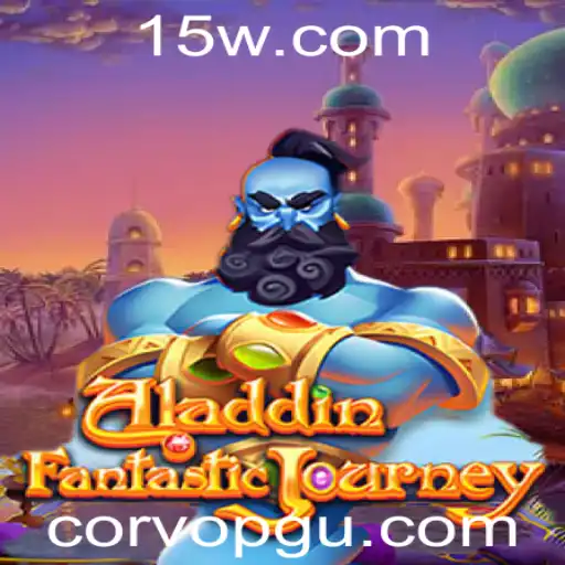 Explorando o Mundo de Aladdin: Aventuras e Estratégias no Jogo Corvo PG