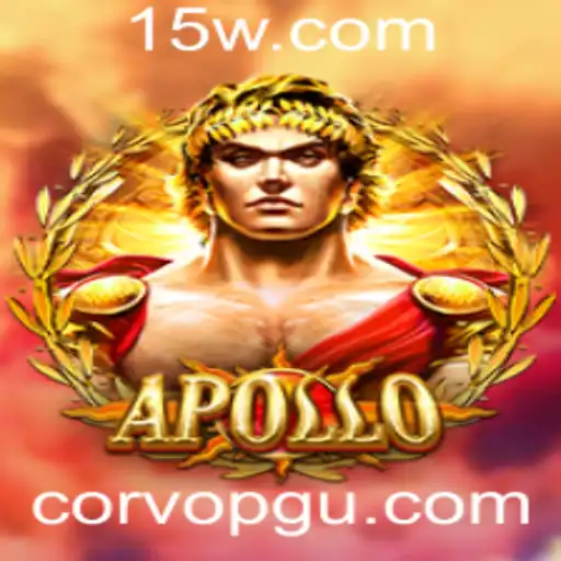 Explorando o Fascinante Mundo do Jogo Apollo