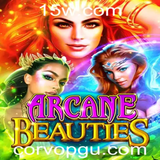 Explorando o Fascínio de 'ArcaneBeauties': Um Mergulho nas Suas Regras Enigmáticas