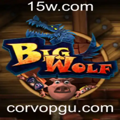 Descubra o Fascinante Universo de BigWolf: A Nova Sensação dos Jogos