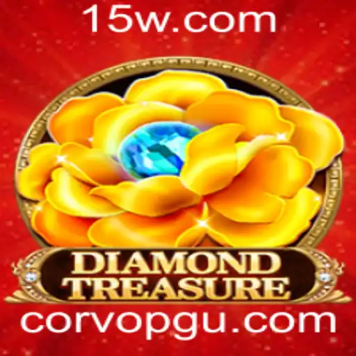 Descubra Diamondtreasure: O Fascinante Mundo do Jogo de Aventuras