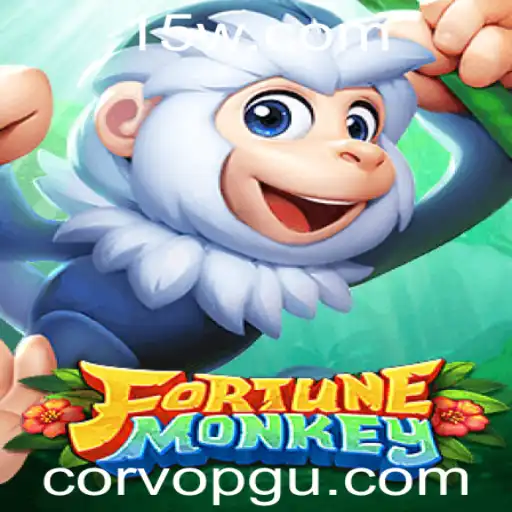Explorando FortuneMonkey: Um Mundo de Aventuras e Estratégia