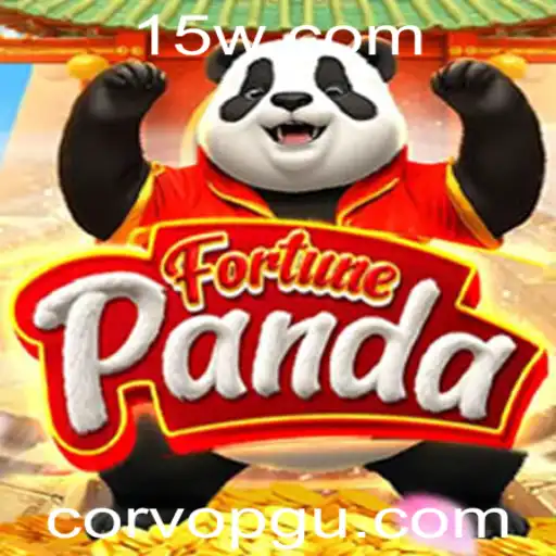 FortunePanda: Explorando o Novo Fenômeno dos Jogos com Corvos e Estratégia