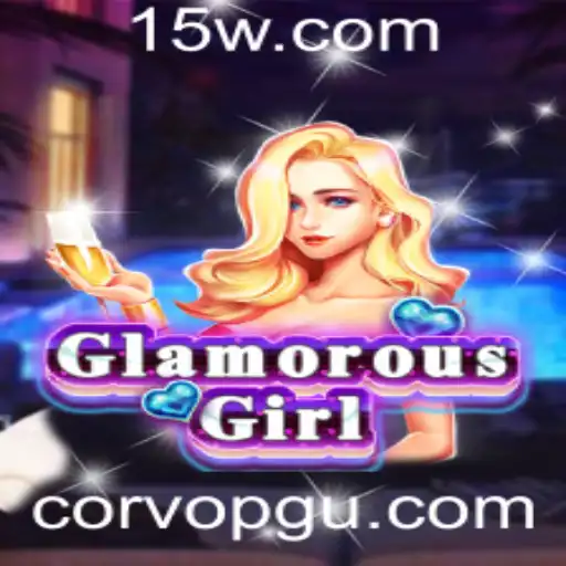 Explorando GlamorousGirl: Mergulhe no Mundo Fascinante de Estratégia com Corvo PG