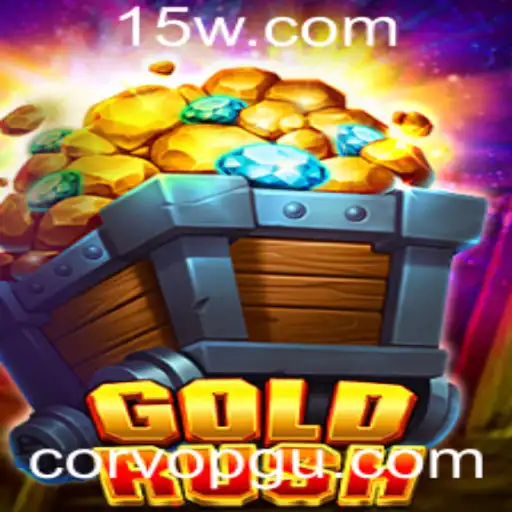 Explorando o Mundo de GoldRush: O Jogo de Estratégia e Aventura