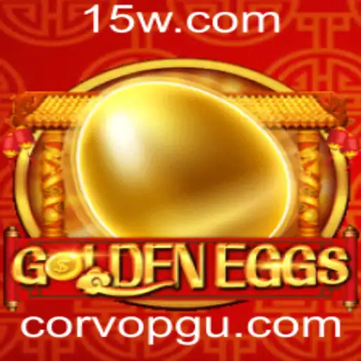 GoldenEggs: Um Mergulho no Universo do Jogo e o Fenômeno 'Corvo PG'