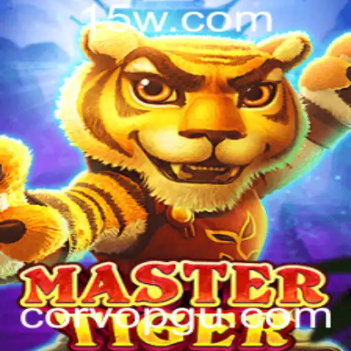 Explorando o Mundo de MasterTiger: Um Mergulho nas Regras e Conceitos