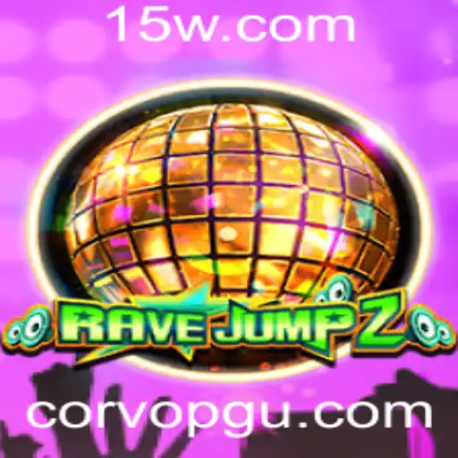 Explorando o Mundo de RaveJump2: Descrição, Introdução e Regras do Jogo