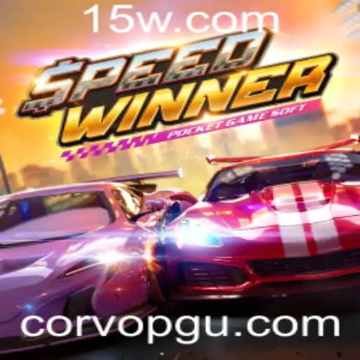 Descubra o Fascinante Jogo SpeedWinner: Estratégia e Conquistas