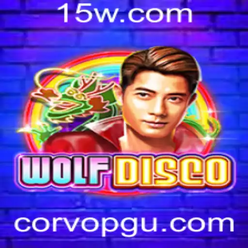 Explorando o Universo de WolfDisco: Um Jogo de Estratégia Inovador