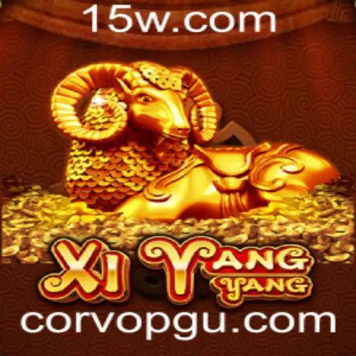XiYangYang: Uma Imersão no Mundo do Corvo PG