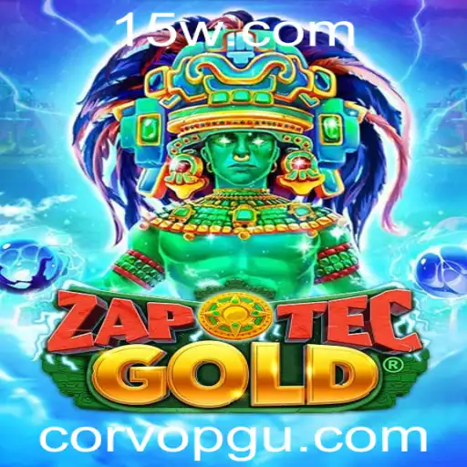 Descubra o Fascinante Mundo de ZapOtecGold: O Jogo que Está Revolucionando a Experiência dos Jogadores
